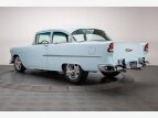 Thumbnail Photo 20 for 1955 Chevrolet 210